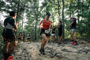 BIB: 
                            <button type="button" onclick="openModal(25667957)" class="btn btn-primary btn-sm float-right btn-popup" data-toggle="modal" data-target=".modal-high-quality">
                        <i class="fas fa-shopping-cart"></i> Add to Cart
                    </button>
                                            <button type="button" onclick="isThisMe(25667957, true)" class="btn btn-success btn-sm float-right btn-popup btn-isme hidden" data-toggle="tooltip" data-placement="bottom" title="นี่คือรูปของคุณใช่ไหม คลิกที่นี่เพื่อเอาเข้าอัลบั้ม">
                        <i class="fas fa-plus"></i> Add to album
                    </button>
                    <button type="button" onclick="isThisMe(25667957, false)" class="btn btn-warning btn-sm float-right btn-popup btn-isnotme hidden">
                        <i class="fas fa-ban"></i> Remove from album
                    </button>